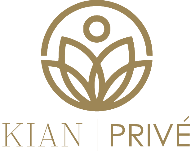 KIAN Privé